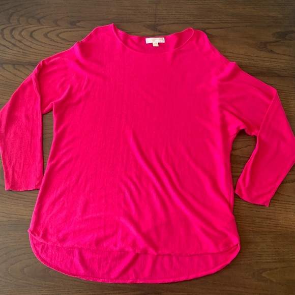 MICHAEL Michael Kors Sweaters - MICHAEL Michael Kors Slouchy Sweater Size XL